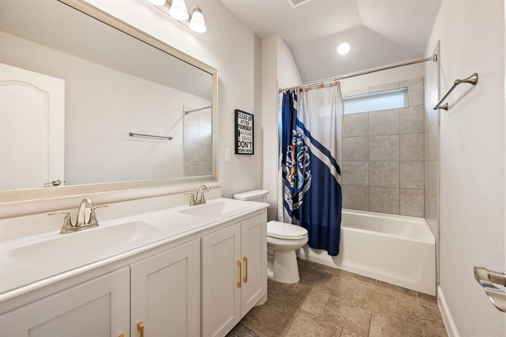 Pheasant Xing - Residential