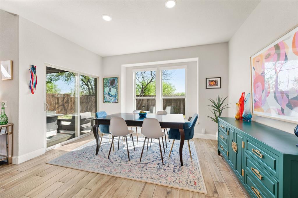 Pheasant Xing - Residential