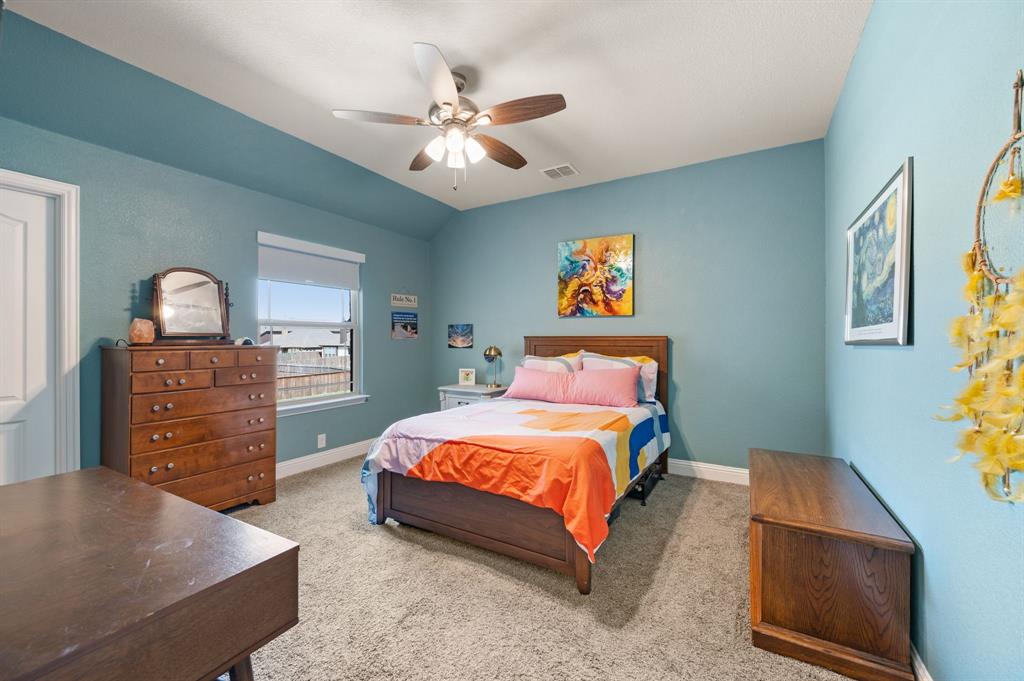 Pheasant Xing - Residential