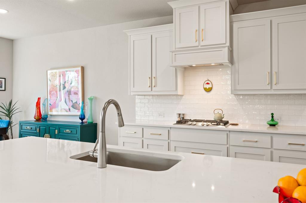 Pheasant Xing - Residential