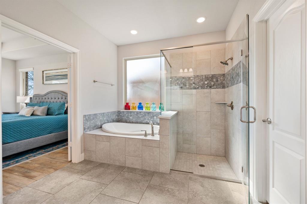 Pheasant Xing - Residential