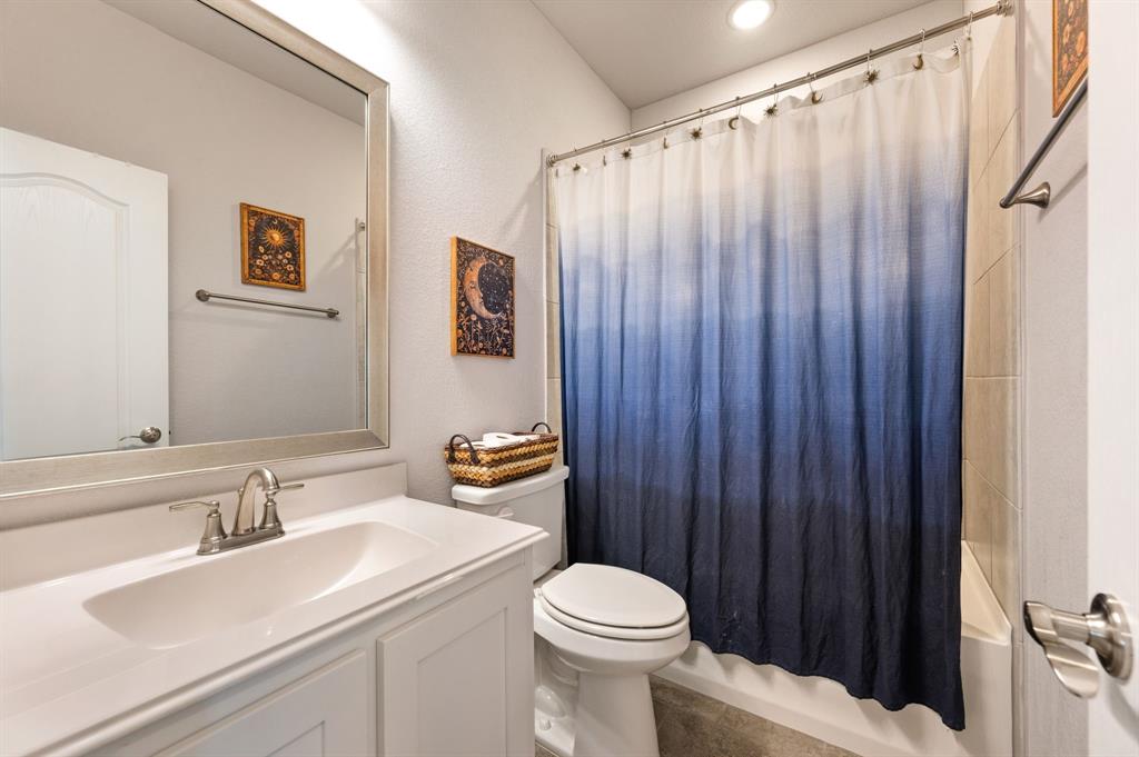 Pheasant Xing - Residential