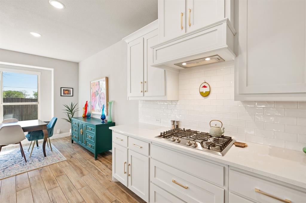 Pheasant Xing - Residential