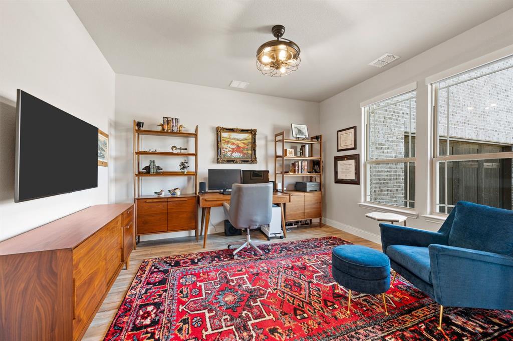 11504 Colonial Trace Road