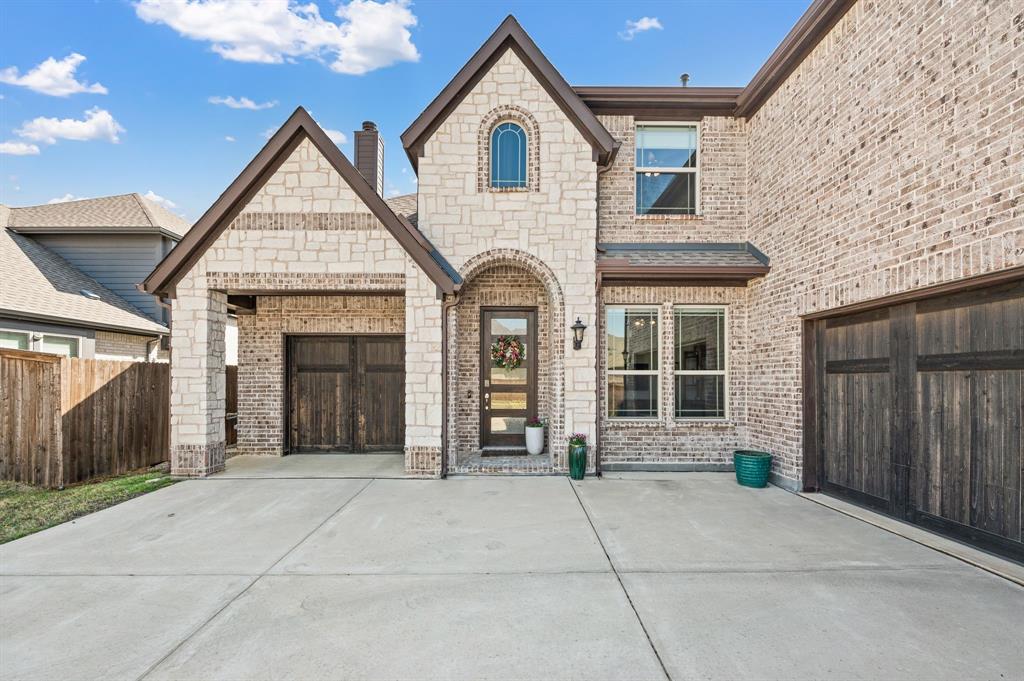 11504 Colonial Trace Road