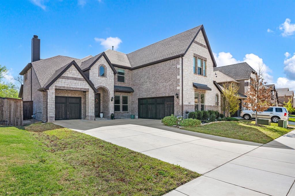 11504 Colonial Trace Road