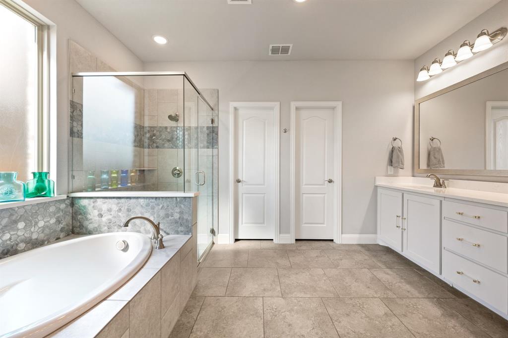 Pheasant Xing - Residential