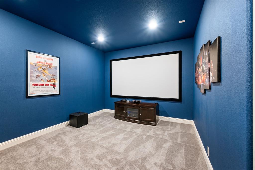 Pheasant Xing - Residential