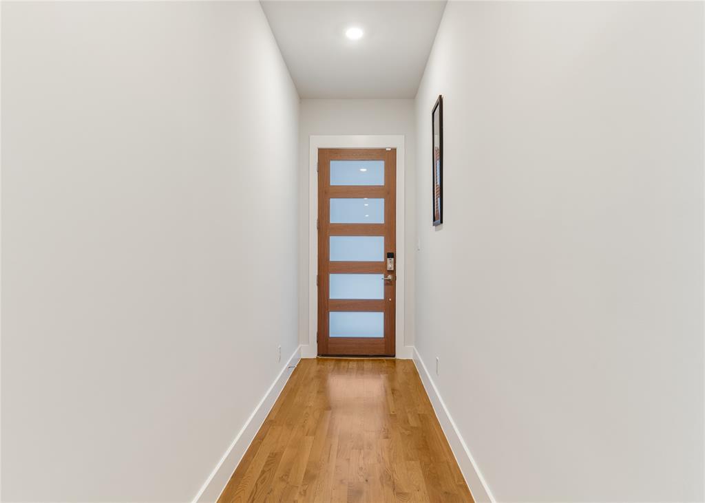 3912 Bowie Lane