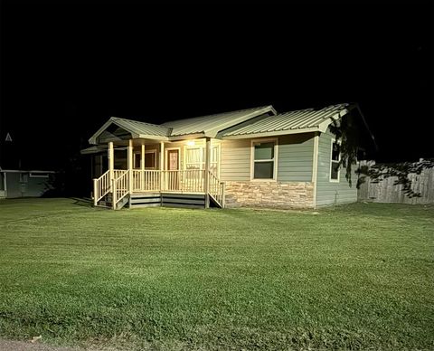 308 Blackjack Street Winnsboro TX 75494