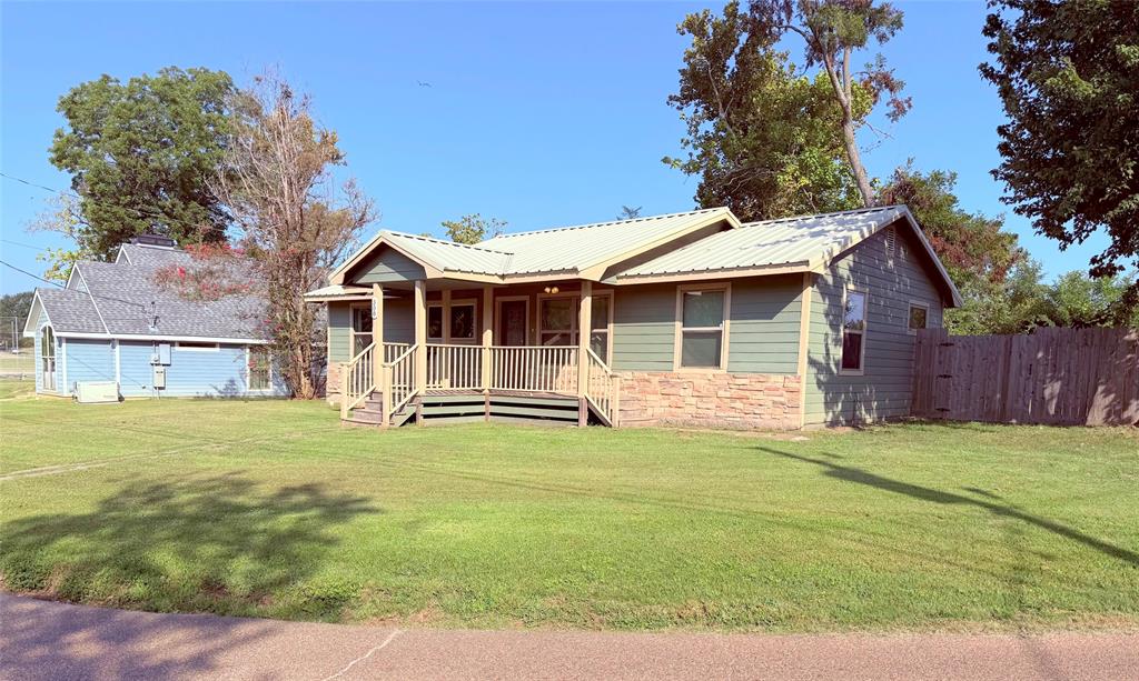 308 Blackjack Street