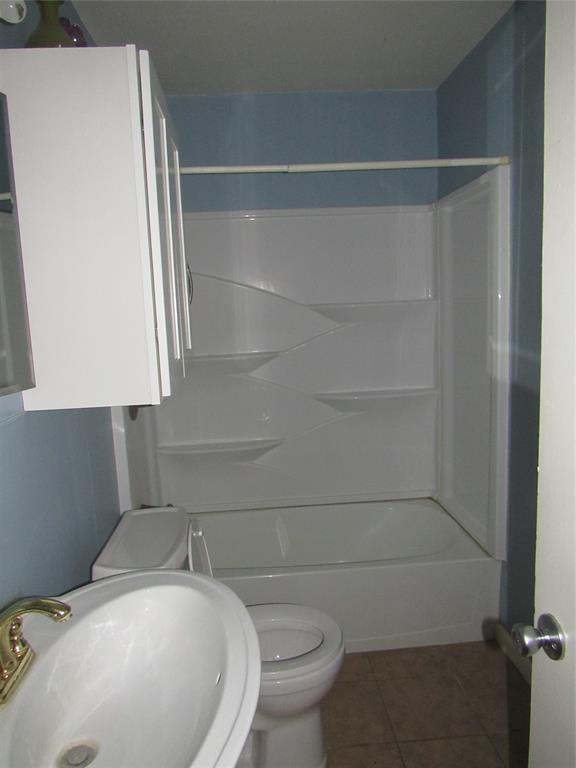 Cambridge Shores - Residential