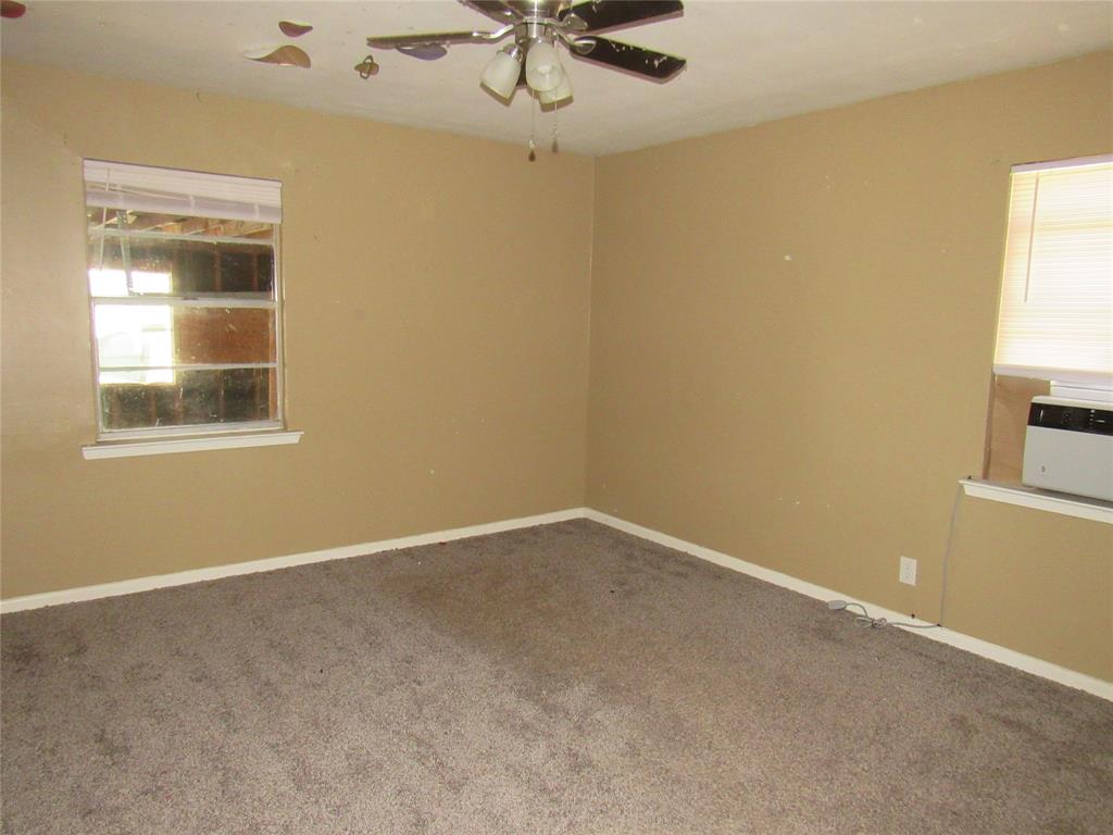 Cambridge Shores - Residential