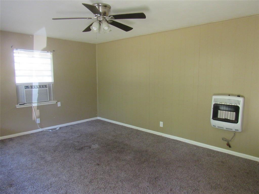 Cambridge Shores - Residential