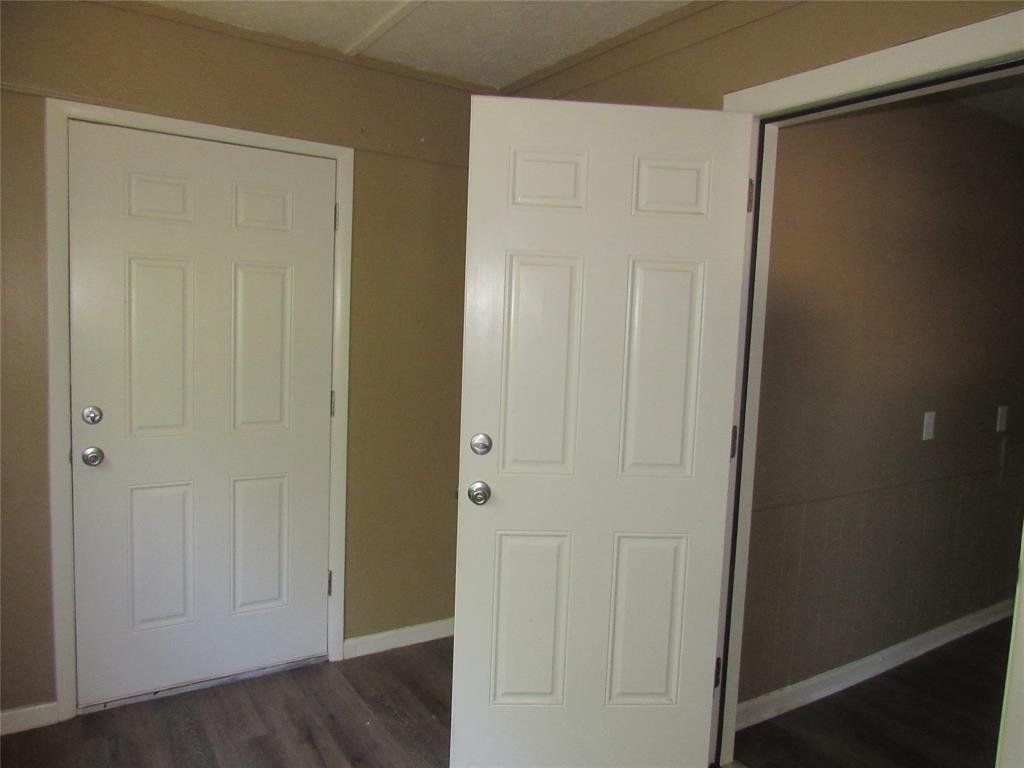 Cambridge Shores - Residential