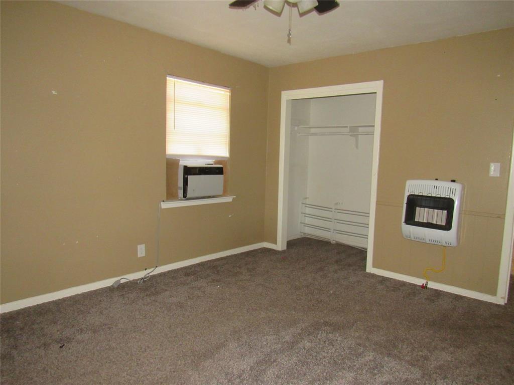 Cambridge Shores - Residential