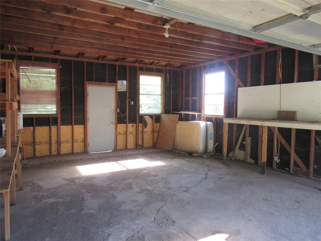 Cambridge Shores - Residential