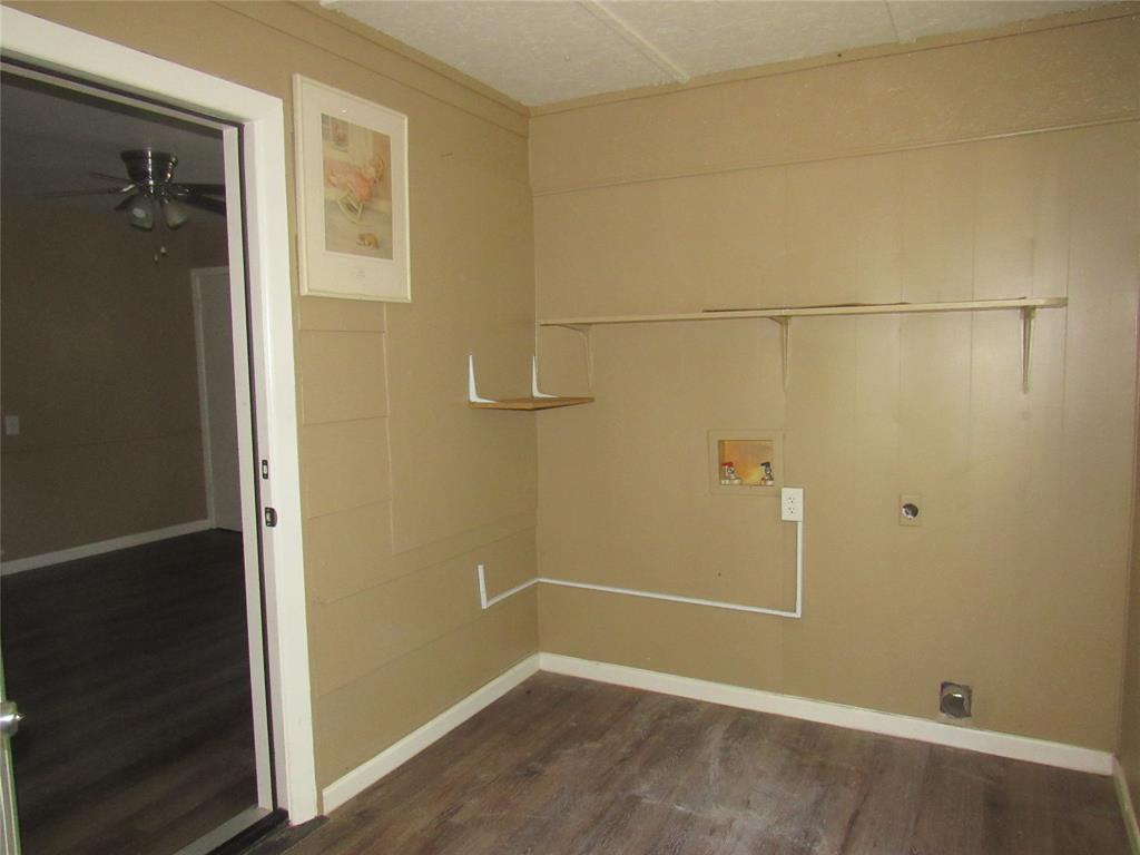 Cambridge Shores - Residential