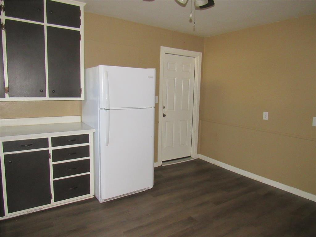 Cambridge Shores - Residential