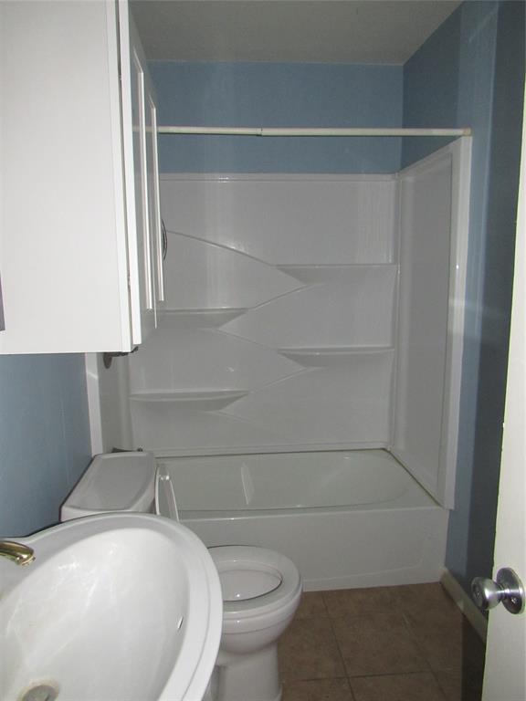 Cambridge Shores - Residential