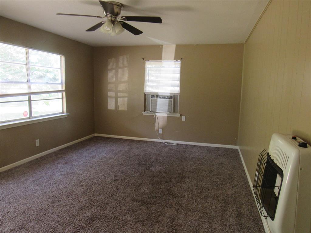 Cambridge Shores - Residential