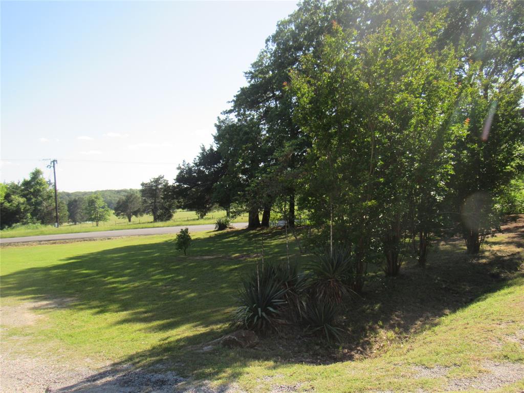 344 Castle Drive