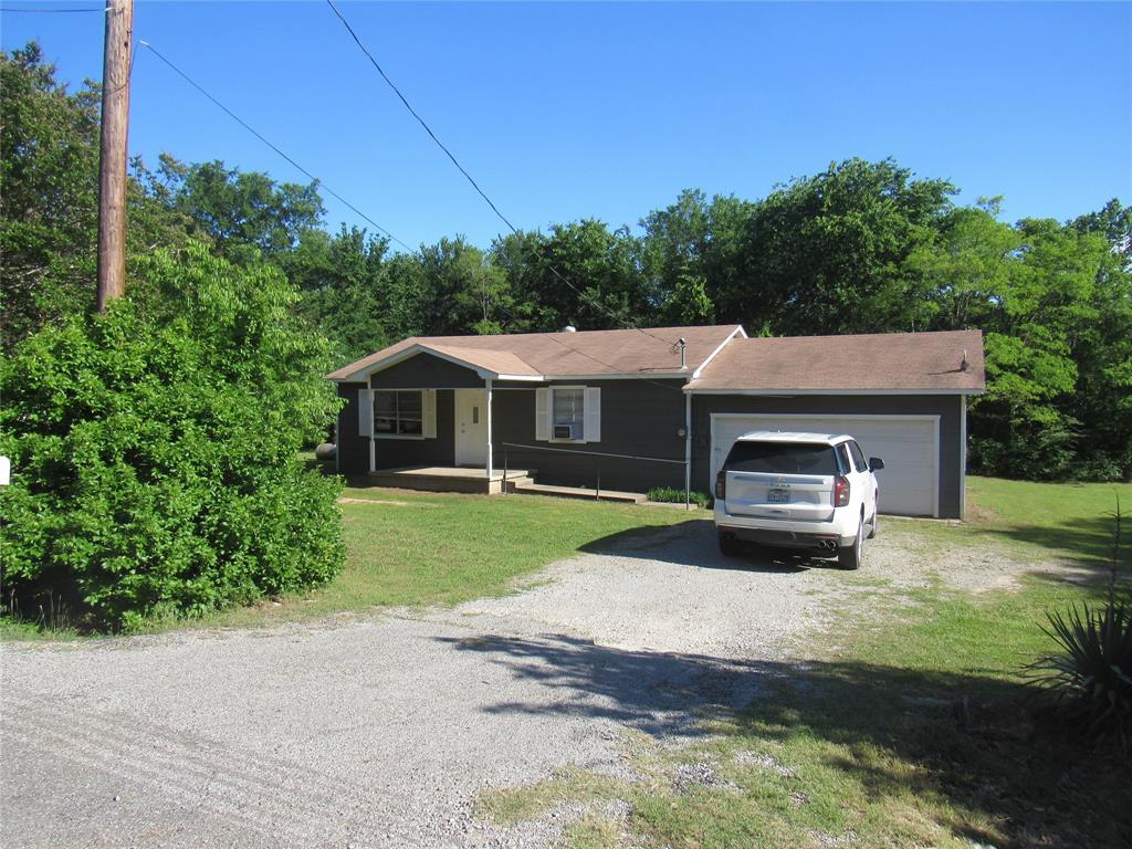 344 Castle Drive