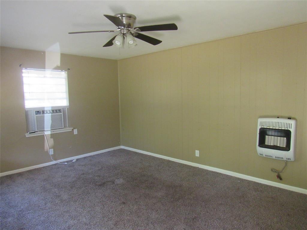 Cambridge Shores - Residential