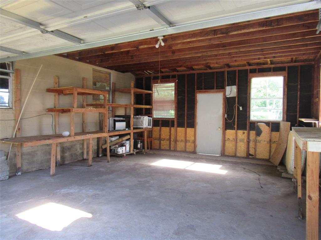 Cambridge Shores - Residential