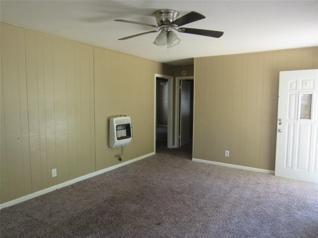 Cambridge Shores - Residential