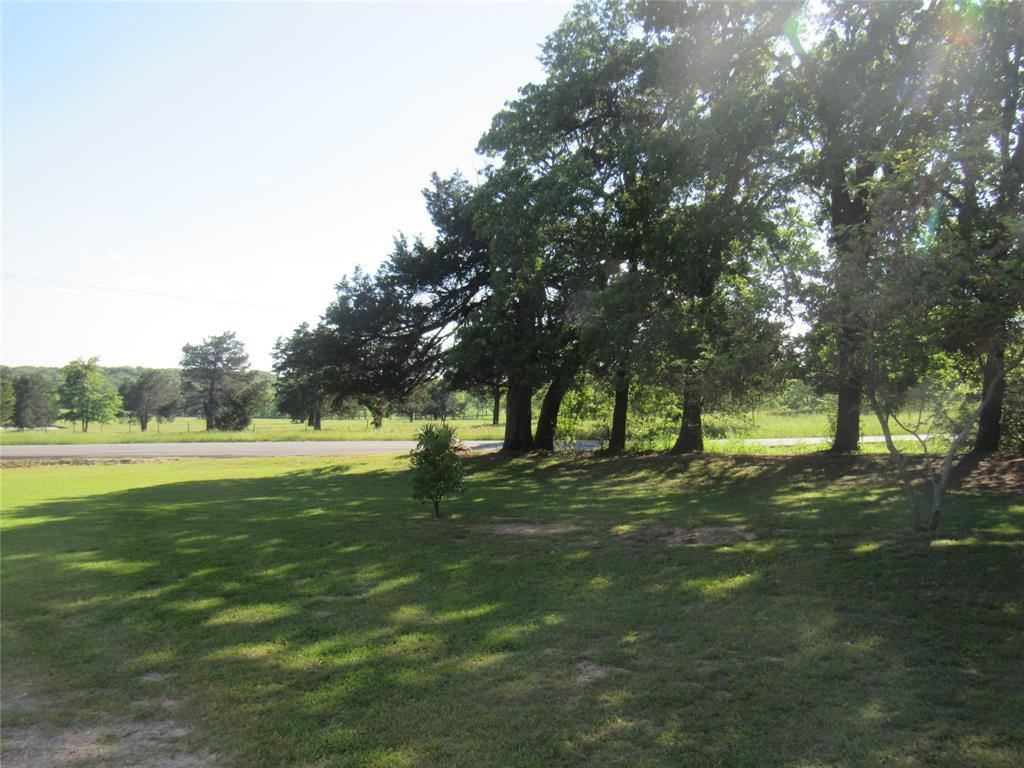 344 Castle Drive