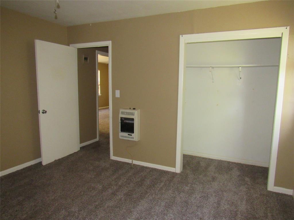 Cambridge Shores - Residential