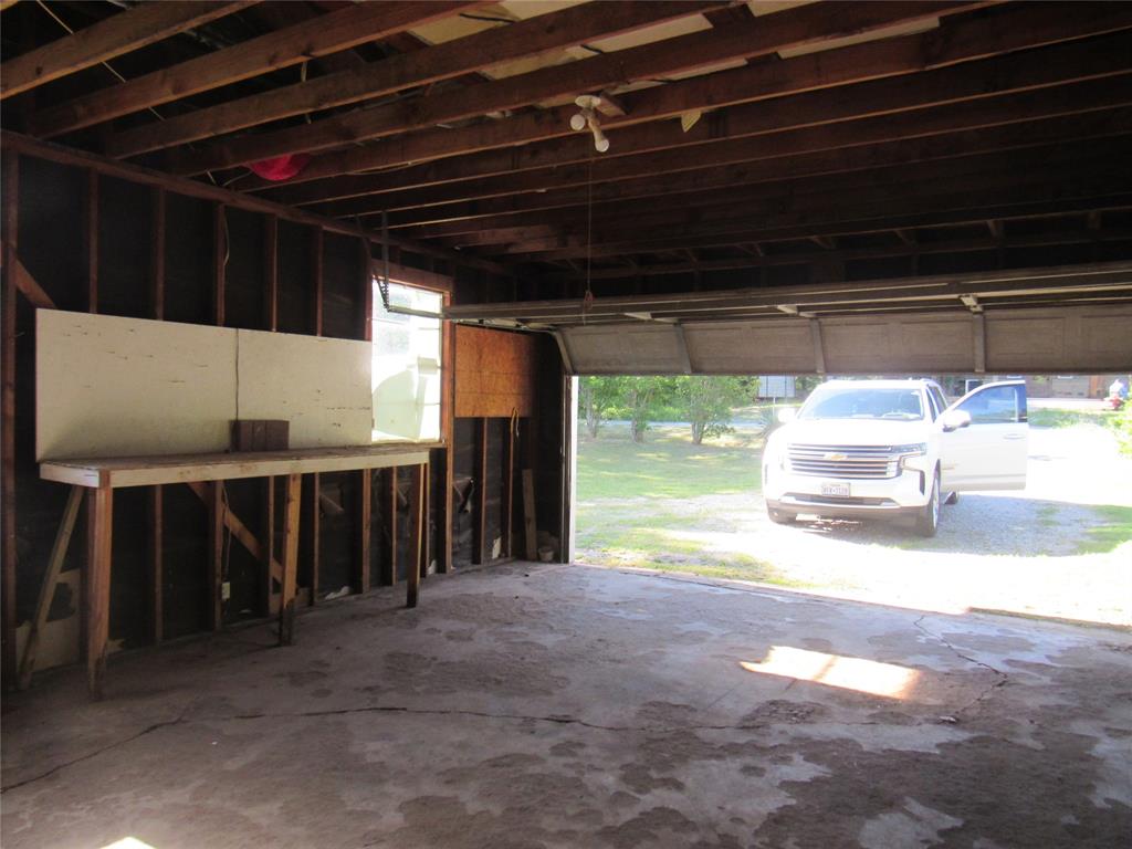 Cambridge Shores - Residential