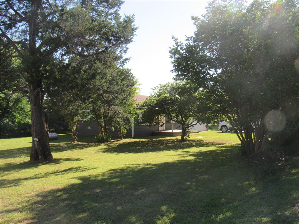 344 Castle Drive