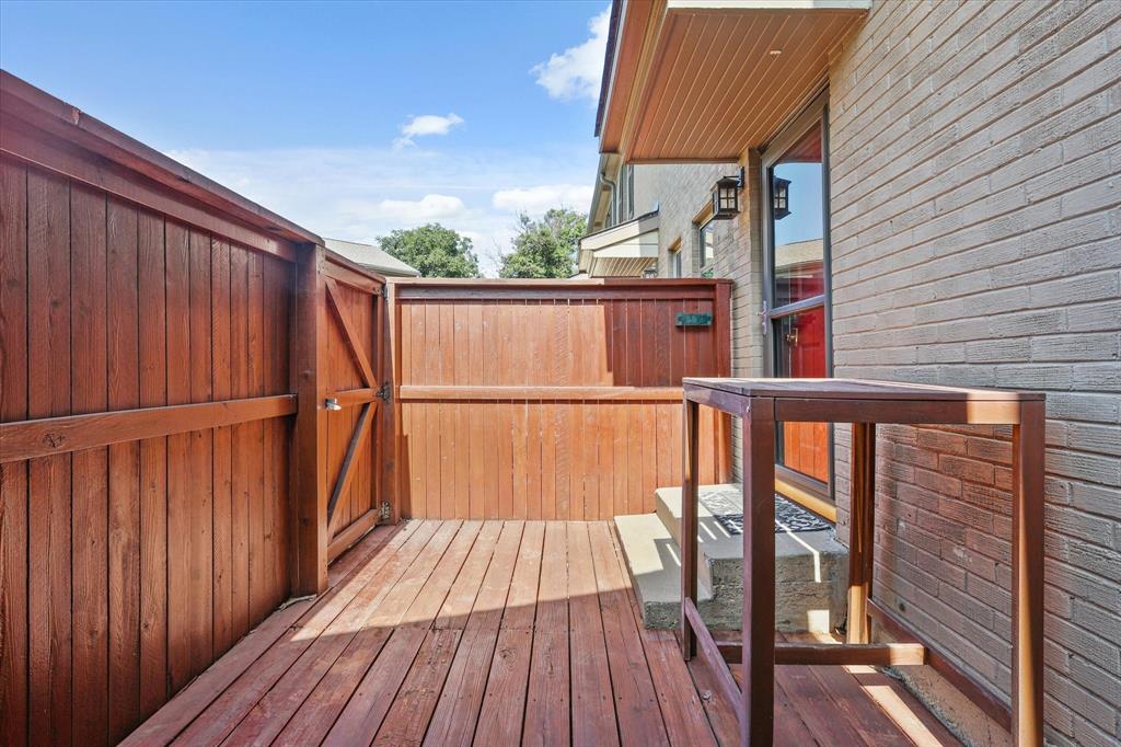 Bordeaux Village Condos - Residential