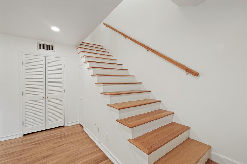 Bordeaux Village Condos - Residential