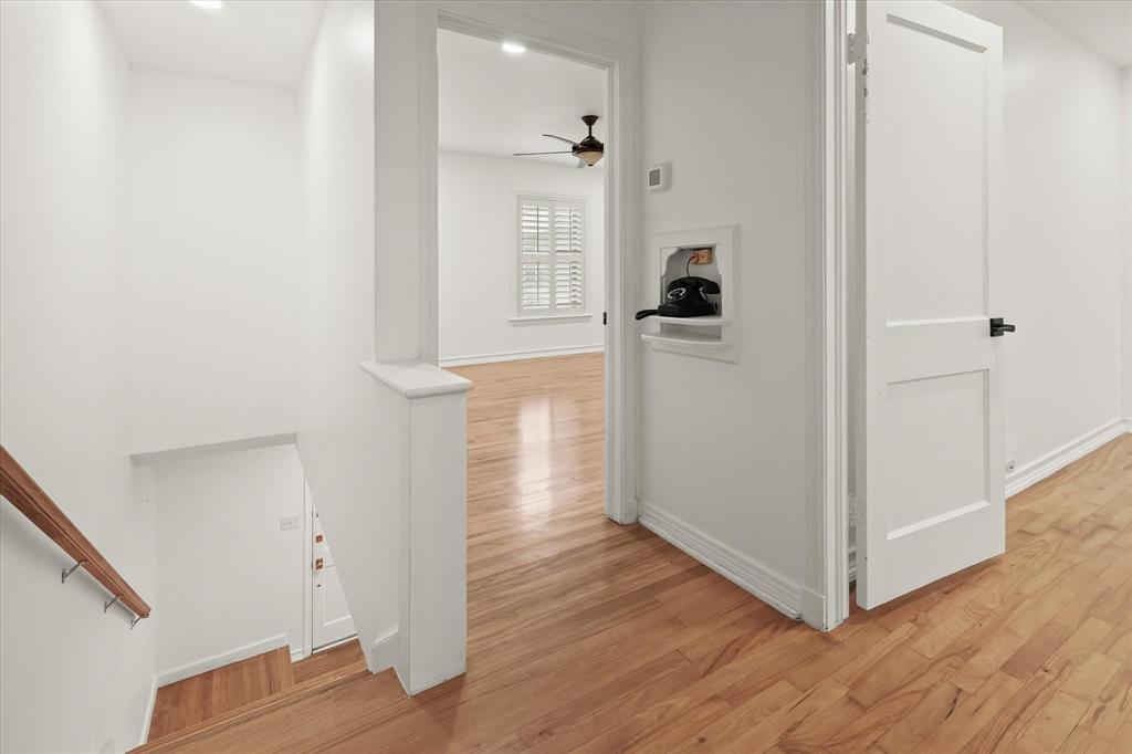 Bordeaux Village Condos - Residential