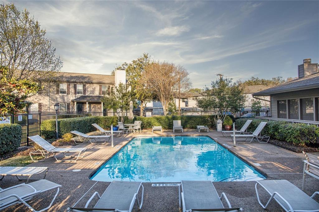 Bordeaux Village Condos - Residential