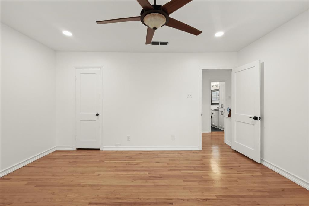 Bordeaux Village Condos - Residential