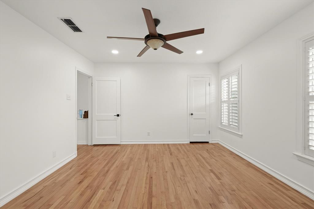 Bordeaux Village Condos - Residential