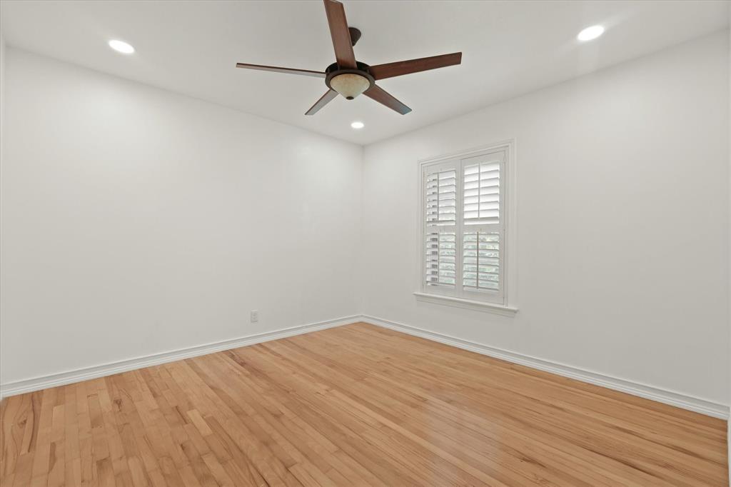 Bordeaux Village Condos - Residential