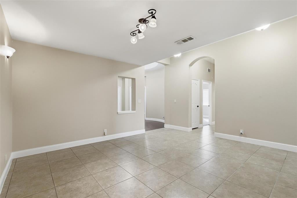 5224 Smokey Ridge Drive