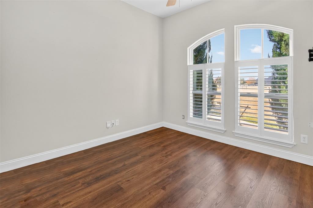 Bentwater On Lake Granbury Sec One - Residential