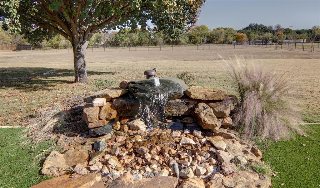 Bentwater On Lake Granbury Sec One - Residential