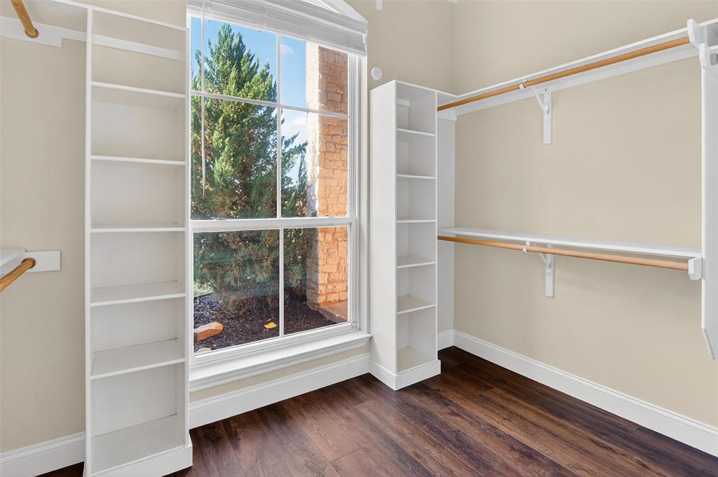 Bentwater On Lake Granbury Sec One - Residential