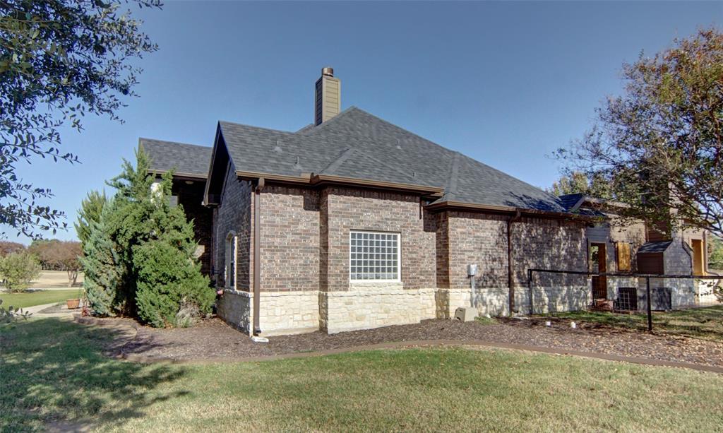 1007 Bentwater Parkway