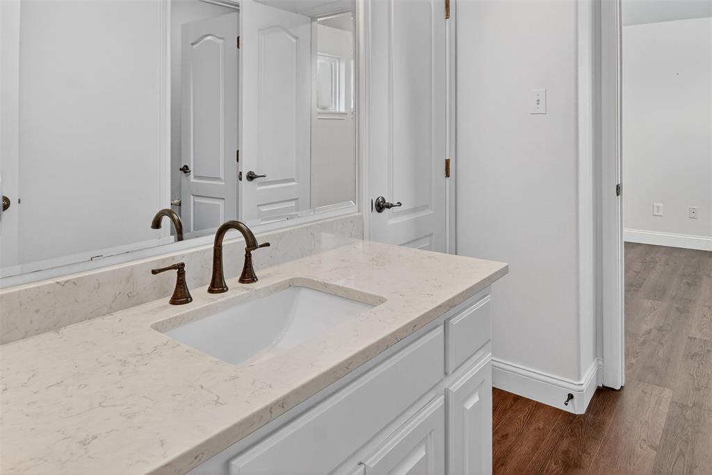 Bentwater On Lake Granbury Sec One - Residential