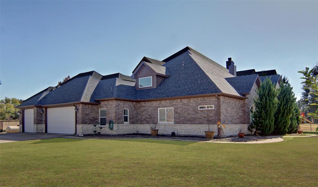 1007 Bentwater Parkway