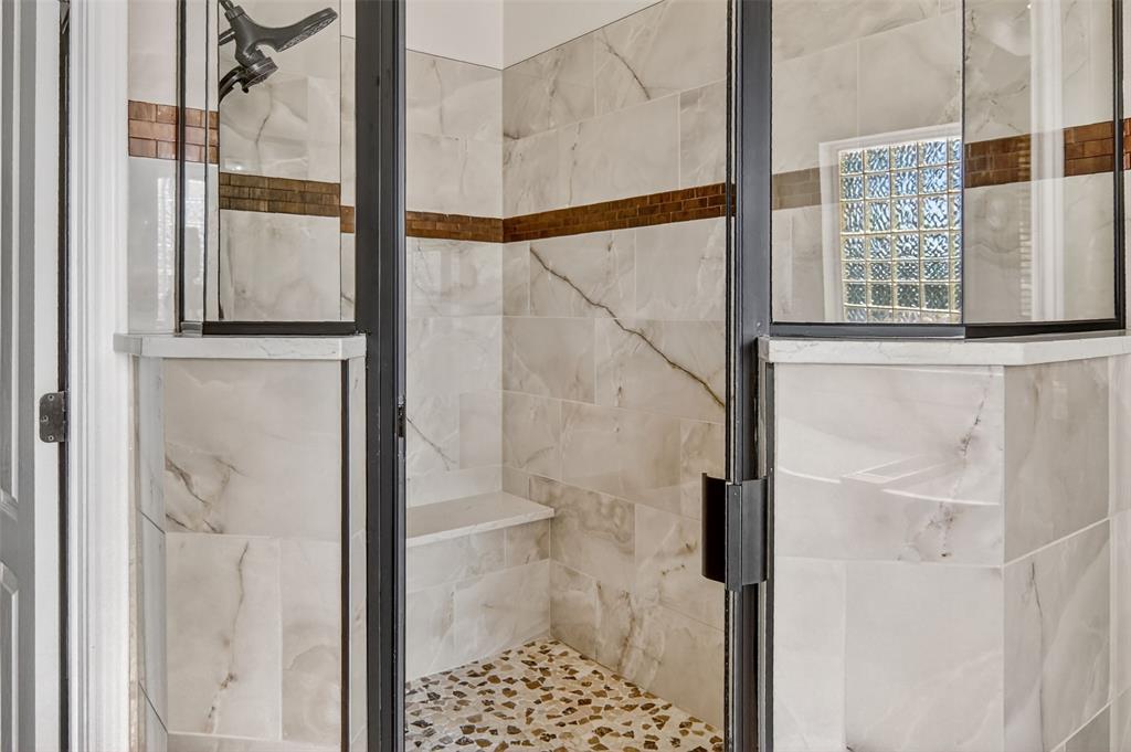 Bentwater On Lake Granbury Sec One - Residential