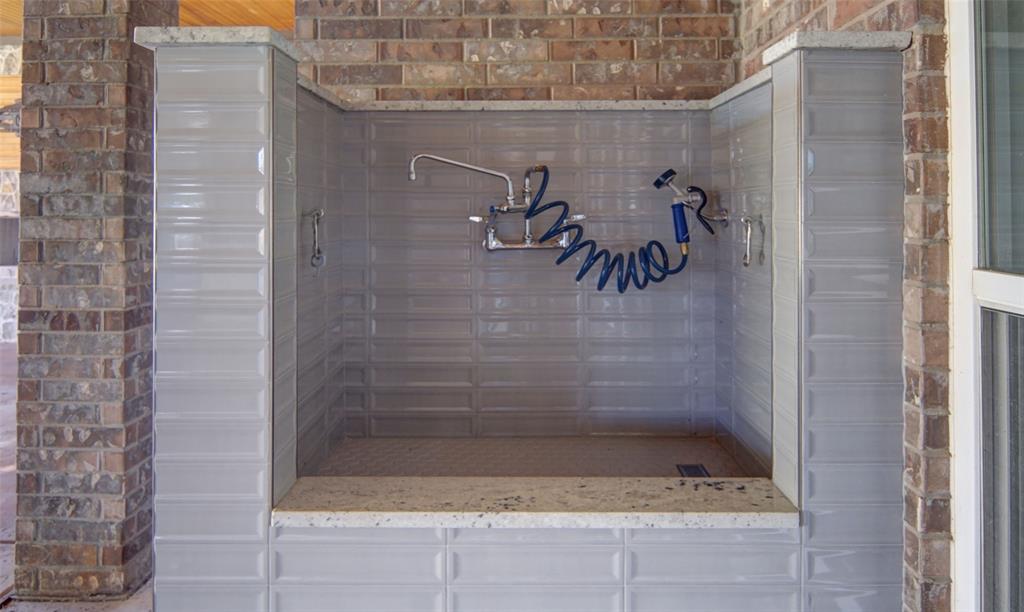 Bentwater On Lake Granbury Sec One - Residential